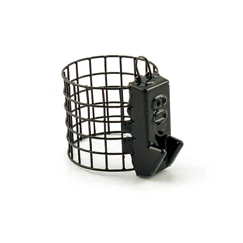 Кормушка IVVA "Вампир XXL" 60 гр (10шт. в упак.)