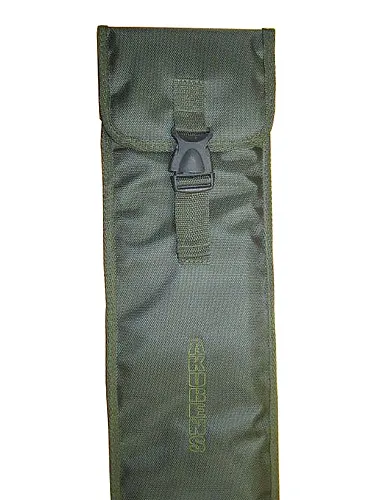 Чехол Акубенс АК3190 для удилища