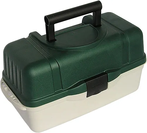 Ящик Aquatech 3х-полочный 27033 (Эконом)