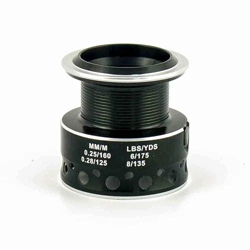 Катушка Caiman Spark 3000 (5+1ВВ)