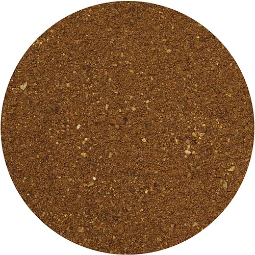 Прикормка Vabik Special 1 кг (в упак. 10 шт.) Лещ двойная корица