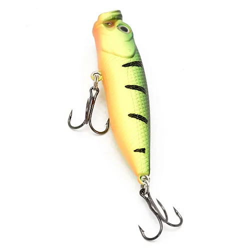 Воблер Sharado 6g 70 Surface WS-N-037 color 11