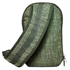 Рюкзак Акубенс АК3321Т для спиннингиста