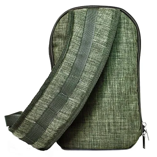 Рюкзак Акубенс АК3321Т для спиннингиста