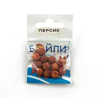 Мечта рыболова Мечта рыболова