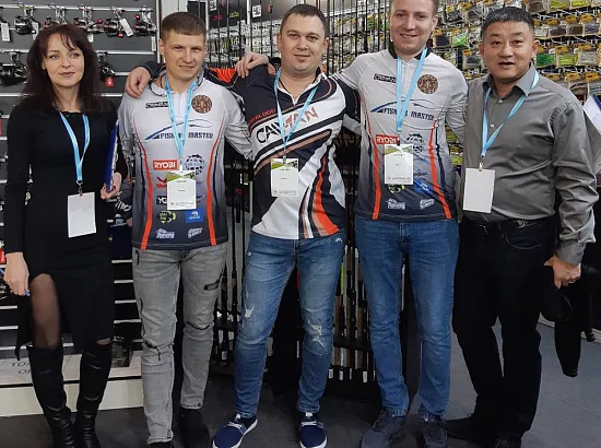 Жизнь Кайман