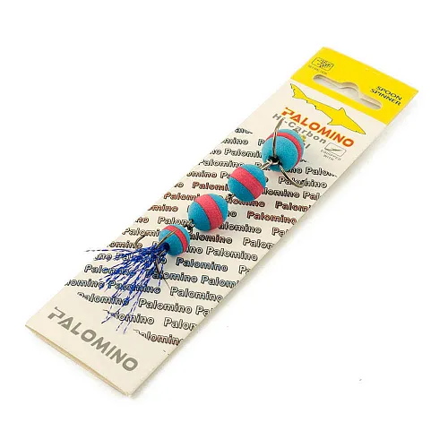 Мандула Palomino 4X цвет WH-24