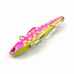 Ратлин Palomino Drop 80мм 21гр цвет 13