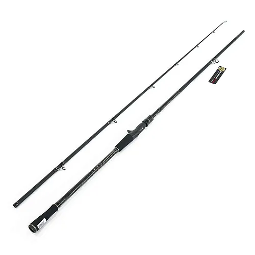 Спиннинг Viva Divergent Casting 832CEXXH 2,52м 40-150g 220014