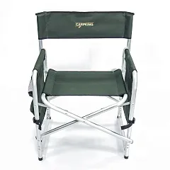Кресло Carpking CK9911