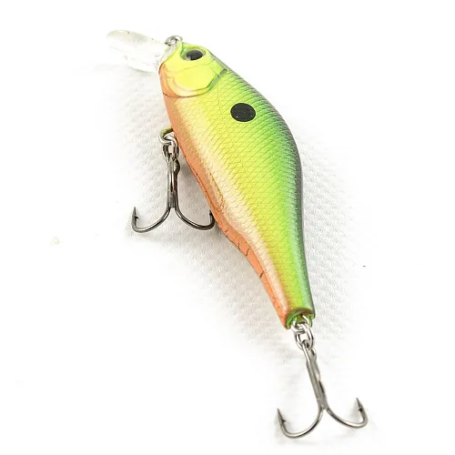 Воблер Sharado 9,0g 70SP 1,0-1,5m WS-N-040 color 06