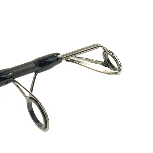 Удилище карповое Flamingo Scorpion телескопическое 3,6м 3,75lb