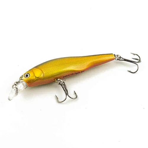 Воблер Palomino Drop 95SS 10,7гр 0,2-2,5м цвет 3