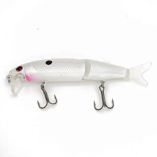 Воблер Sharado WS-N-003-2 113mm 13,7g color 03