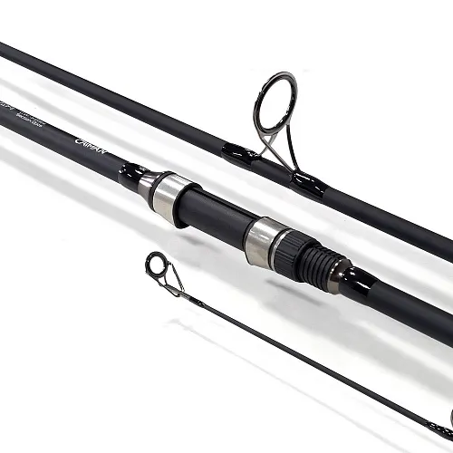Удилище карповое Caiman Feicha Carp 3,60м 3,25lbs