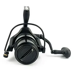 Катушка Viva Top Carp 8000 (5+1ВВ)