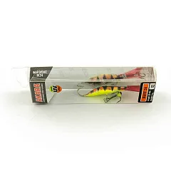 Балансир Akara Ruff 50 мм 9 гр цвет 52