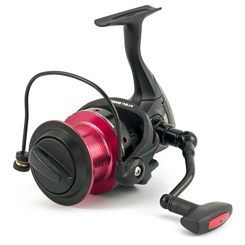 Катушка Caiman Competition feeder FD660 