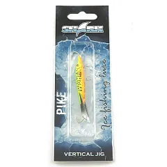 Балансир OPM 6Щ1 14 гр цвет 17 (без тройника)