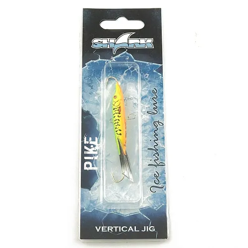 Балансир OPM 6Щ1 14 гр цвет 17 (без тройника)