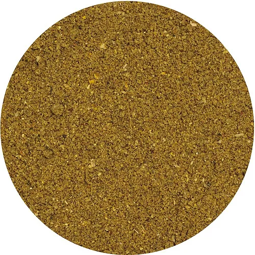 Прикормка Vabik Ice Универсальная Жаренные Семечки 750 гр (уп. 10 штук)