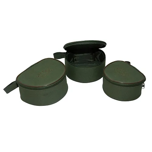 Чехол Акубенс АК343А Большой для катушки