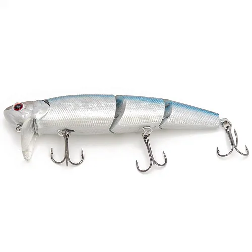 Воблер Sharado WS-N-023-2 color 03