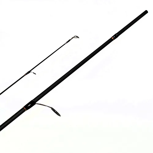 Спиннинг Caiman Charger 9'0"/2,70m 20-60g 902H 