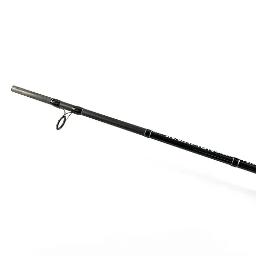Удилище фидерное Flamingo Scorpion 3,0м 60-180гр