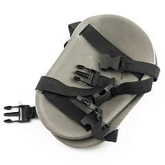 Наколенники тип 2 жесткие