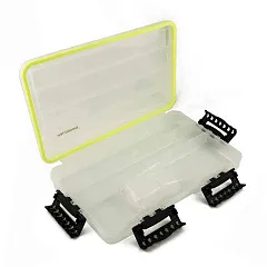 Коробка герметичная Palomino PL6066 35х22х5,5см
