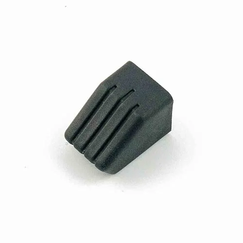 Заглушка кресла Carpking трапеция