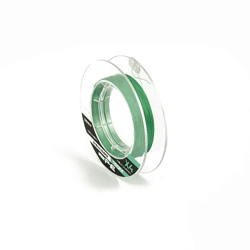 Шнур Caiman 4X PE Aqua Slayer 150m 0,16мм