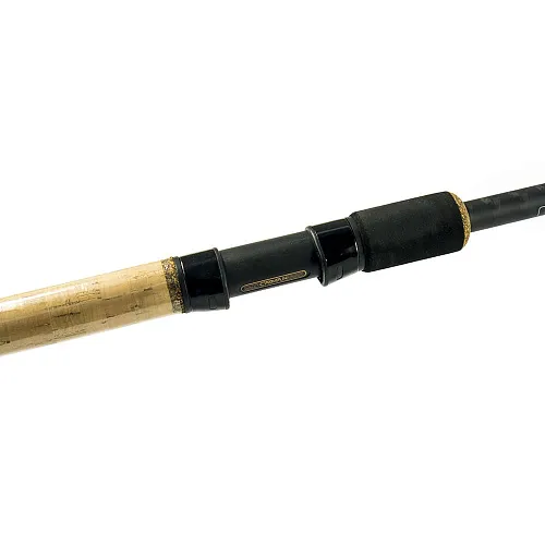 Удилище Caiman Competition Next Feeder 40-100g 3,9m MH 