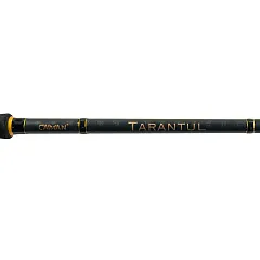 Спиннинг Caiman Tarantul 832HH 2,50 м 25-80g