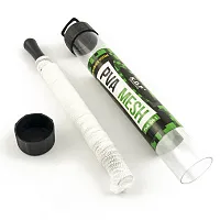 Карповая PVA пенка Карповая PVA пенка