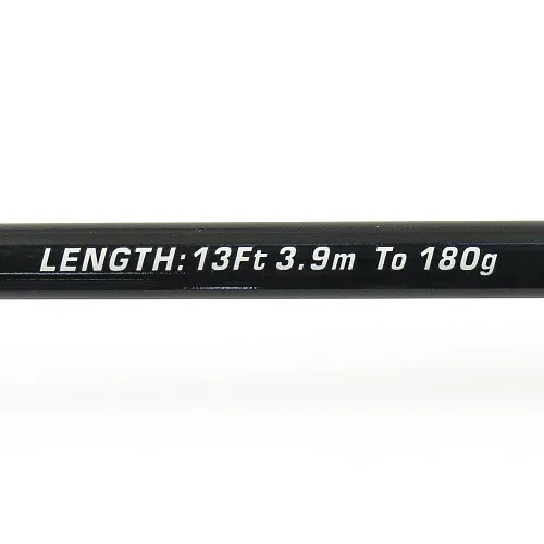 Удилище фидерное Flamingo Scorpion 3,9м 60-180гр