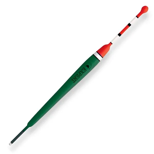 Поплавок "Expert" (уп.10 шт) 201-03-035