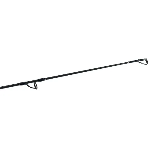 Удилище карповое Caiman Carpodrome II 3,9м 3.75lbs 2-х частное 211819