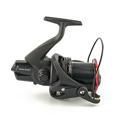 Катушка карповая Flamingo Stalker 8000