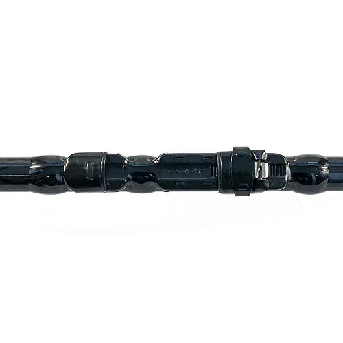 Удилище Palomino Sunrise Bolo 4м 10-30g