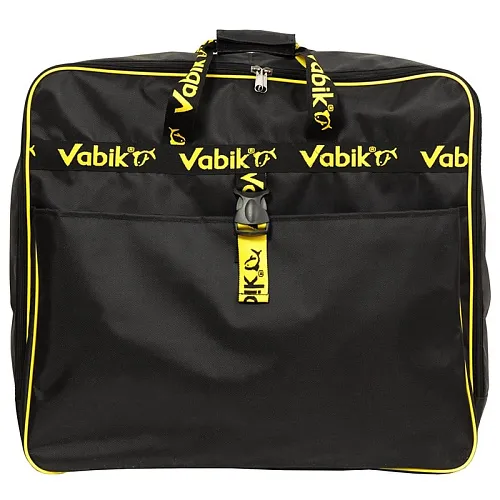 Сумка Vabik Standard 60x55x15
