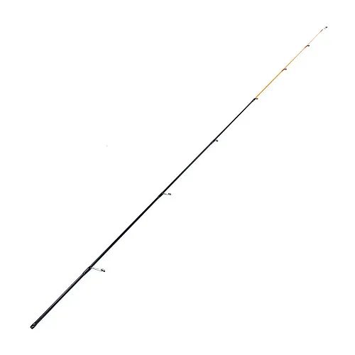 Верхнее колено Caiman Lightgame spin 732ML/2,18m (3-14g) 181030