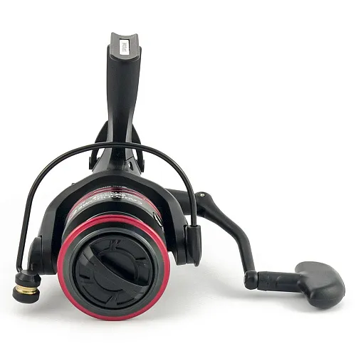 Катушка Viva Carpodrome Baitrunner II CA 650 (5+1ВВ) 