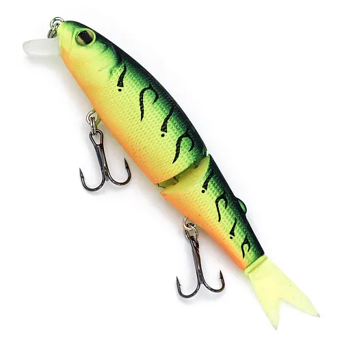 Воблер Sharado WS-N-003-1 88mm 7,2g color 06