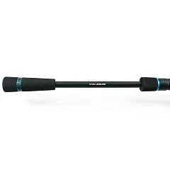 Спиннинг Viva Factor max 21гр 762ML 2,28м