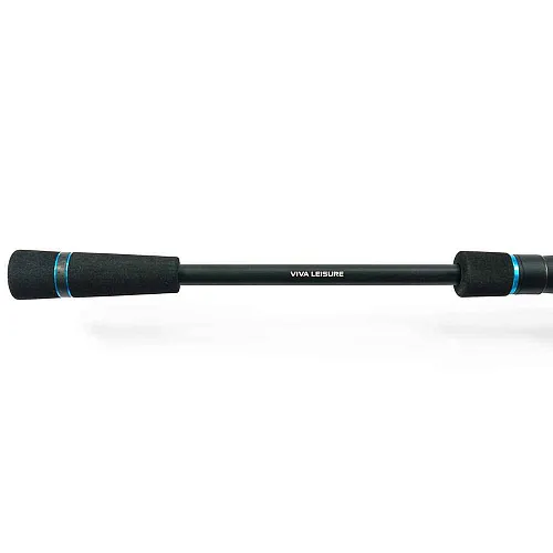 Спиннинг Viva Factor max 21гр 762ML 2,28м