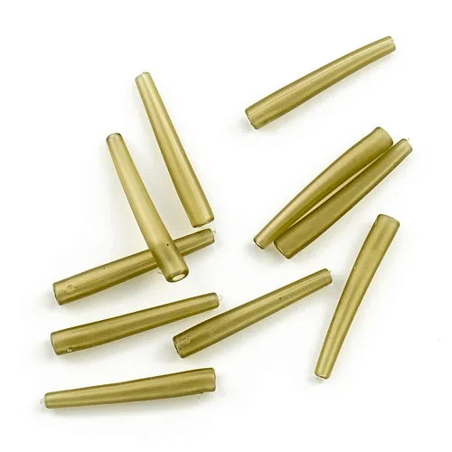 Конус противозакручитиватель Palomino 30 мм XYD-268