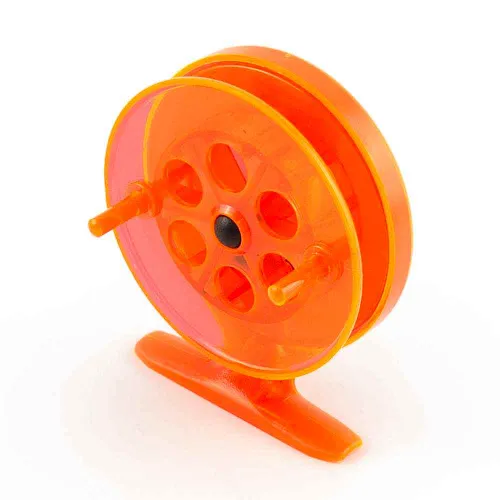 Катушка ПМ проводочная 75-ПК (О)