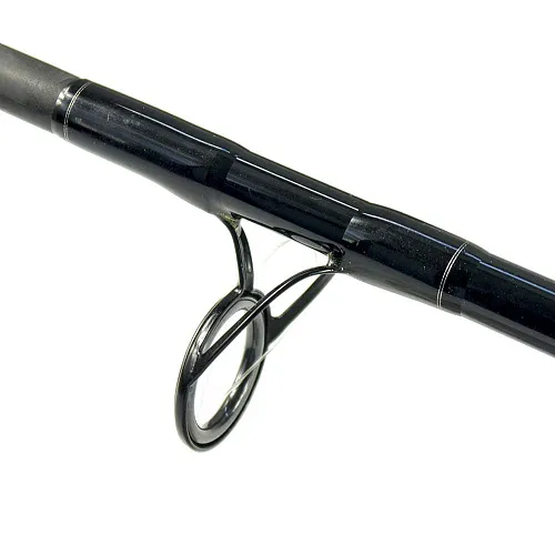 Удилище Caiman Spark feeder IM-10 150g 3.9м 